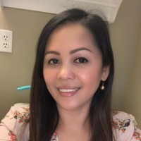 Marinel Padua