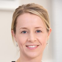 Kim Foxell