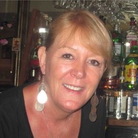 Gail Wilde