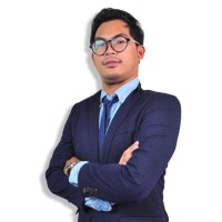 Joejarie Sebastian