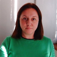 Anna Khripko