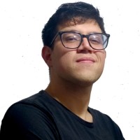 Esteban Castorena Domínguez