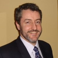 Chris Greaves