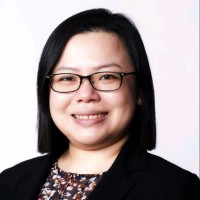 Reina Quek