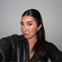 Sophia Lasko Yoshimoto