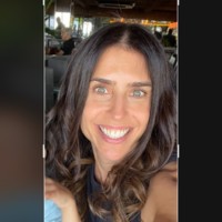 Florencia Krolovetzky