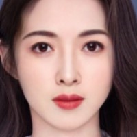 李晓铃