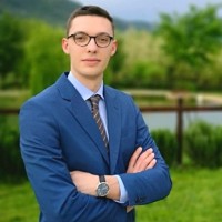 Luca Adriani