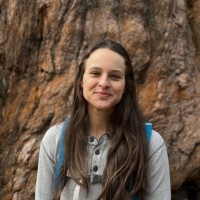 Genna Tomasi