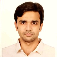 Vardhan Ladiwala