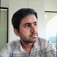 Akshat Kalkhanda