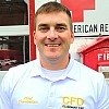 Jim Chamberlain