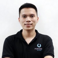 Huynh L.