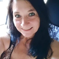 Dashauna F.