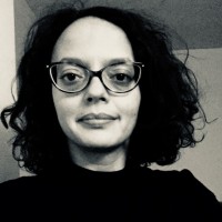 Karen Vermeulen