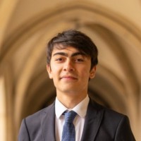 Sardor Umarov