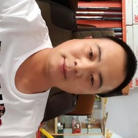 孙永奇