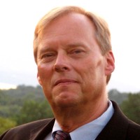Robert Dam