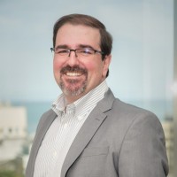 Luiz Augusto Nascimento