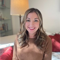 Cheyenne Staehle