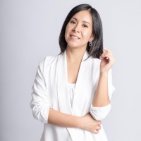 ERIKA LISBET MIO SANTOS