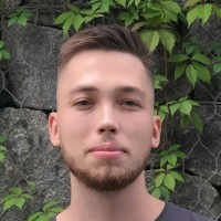 Mykyta Losiev