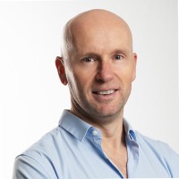 Diederik Heinink