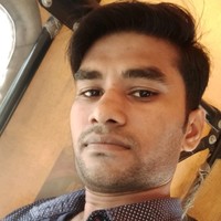 Pappu Sharma