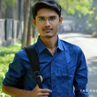 Unmesh Shinde