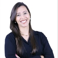Monique Soares Moura
