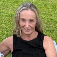 Diana Seiler