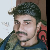 Arumugam Paramasivan