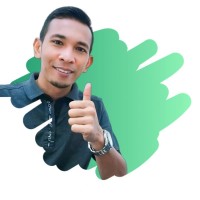 Rikston Berry Simamora