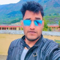 Gautam Srivastava