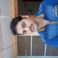 Sunny Bhushan