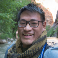 David Chu