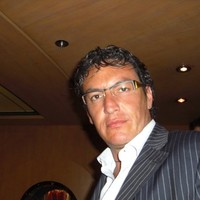 Andrea Mardegan