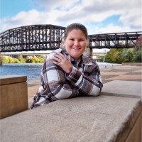 Madison Wells