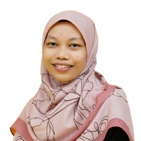 Siti Farahdibah binti Roslan