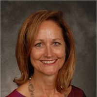 Debra Murphy