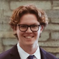 Cooper Mckee