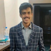 Suyash Dayal