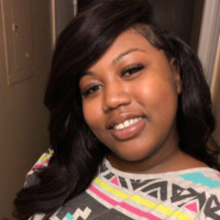 Jonnette Long