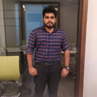 Hareesh Kumar K