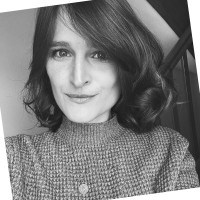 Carina Schwinger