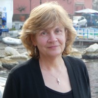 Sue Downs