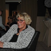 Jannie Horstra