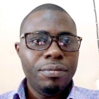 Alexis Mbavumoya