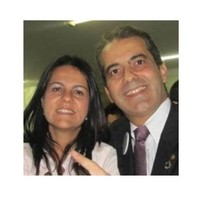 Ruymar Souza