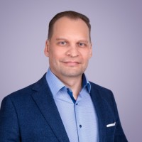 Андрей Антонов